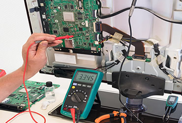 Ahmetbeyli Elektronik Tamircisi